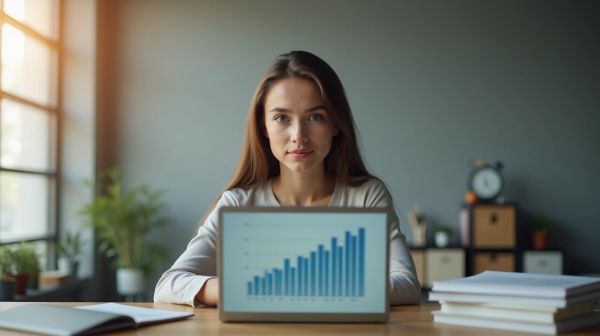 5 avantages clés d'un responsable marketing externalisé pour croître