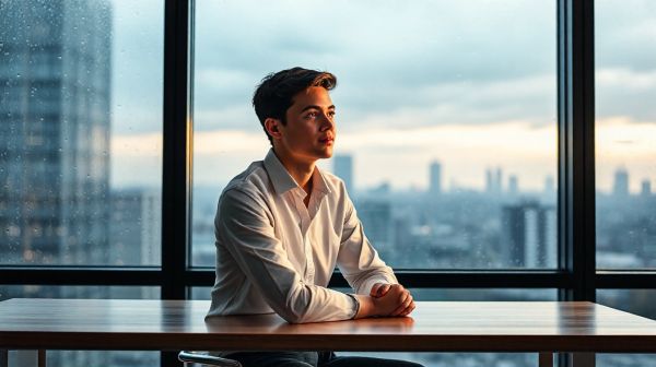 5 avantages clés d'un responsable marketing externalisé pour croître