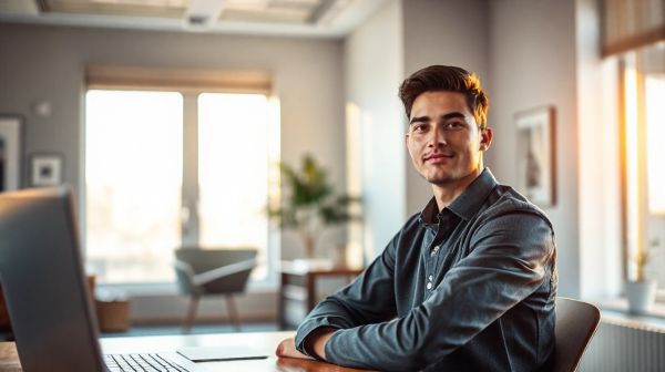 7 secrets pour lancer avec succès votre entreprise facilement