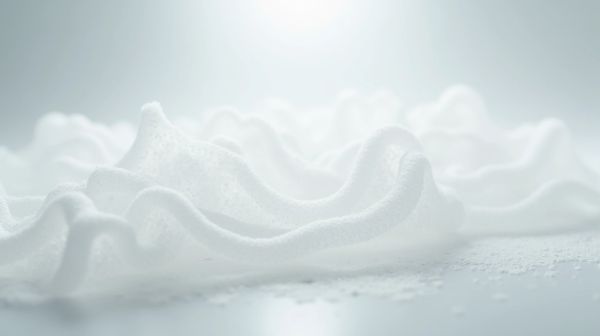 Applications innovantes du polypropylène alvéolaire : légèreté et rigidité