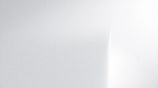 Applications innovantes du polypropylène alvéolaire : légèreté et rigidité