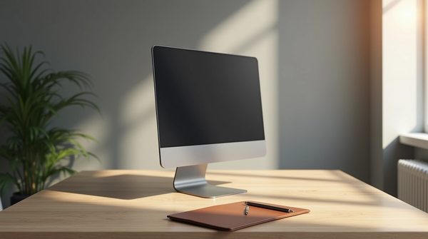 Choisir la plateforme influenceur pour optimiser vos campagnes marketing