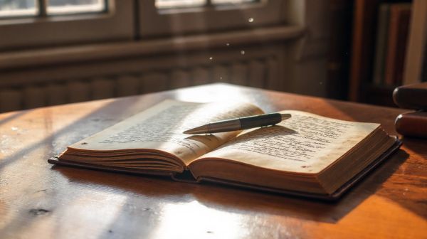 Comment réussir l'examen civique : astuces et QCM pour s'évaluer