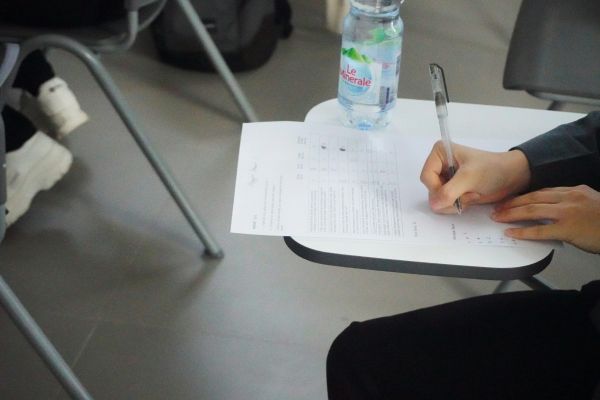 Comment réussir l'examen civique : astuces et QCM pour s'évaluer