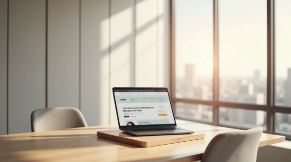 Comment réussir sur le marché du travail avec un blog emploi