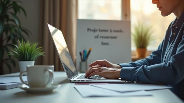 Comparez facilement les logiciels adaptés à votre activité