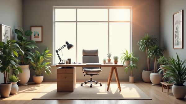 Entreprise : clés pour réussir votre création et informations essentielles