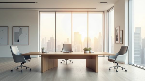 Entreprise : clés pour réussir votre création et informations essentielles