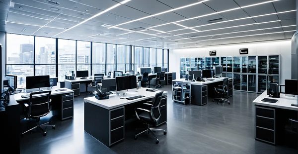 Guichet unique transfert siège social : guide étape par étape