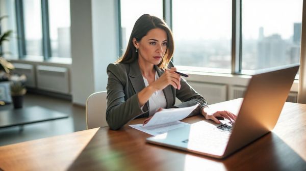 Guide des meilleures assurances pour auto-entrepreneurs