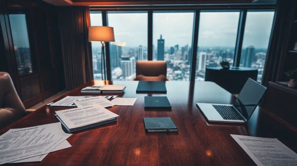 Guide des meilleures assurances pour auto-entrepreneurs