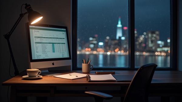 L'importance d'une assurance adaptée pour les auto-entrepreneurs