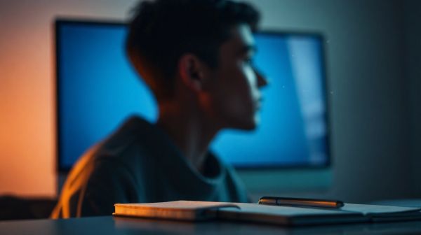 Optimisez votre référencement avec des techniques de backlinks