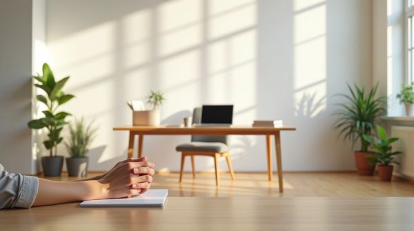 Protégez votre activité avec une assurance responsabilité civile professionnelle