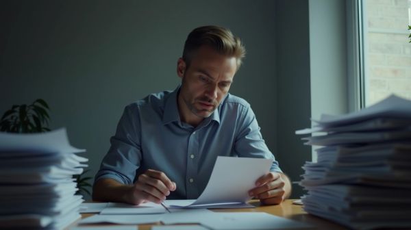 Quelle mission pour un consultant CIR dans l'optimisation fiscale ?