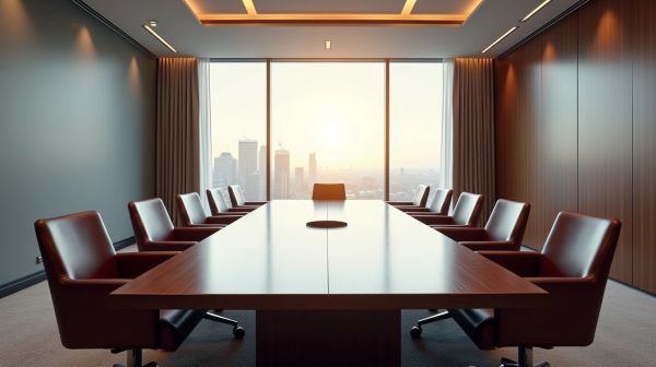 Réinventez l'accompagnement business B2B pour un impact durable