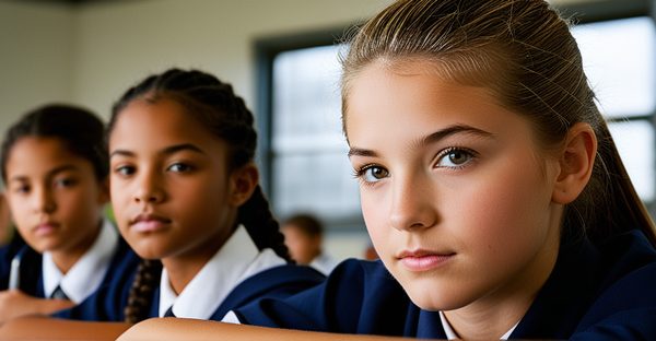 Soutien scolaire collège : des cours personnalisés pour réussir