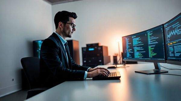 Top 10 logiciels indispensables pour votre secteur