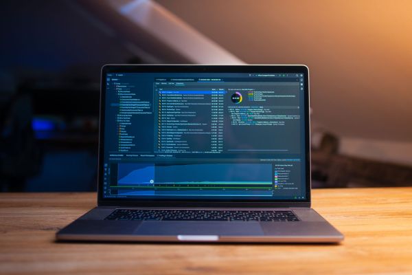 Top 10 logiciels indispensables pour votre secteur