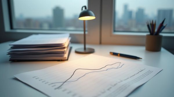 Top 5 raisons d'investir dans une assurance responsabilité civile professionnelle