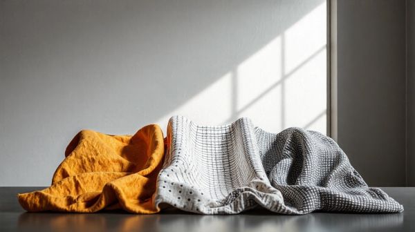 Top 5 textiles publicitaires pour booster votre visibilité
