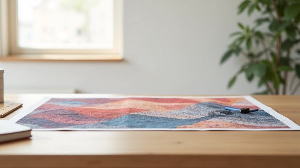 Votre guide pour choisir un textile publicitaire efficace