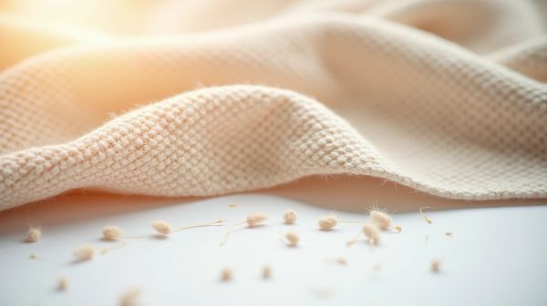 Votre guide pour choisir un textile publicitaire efficace