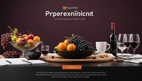 Prestataire powerpoint bordeaux : créez des présentations percutantes