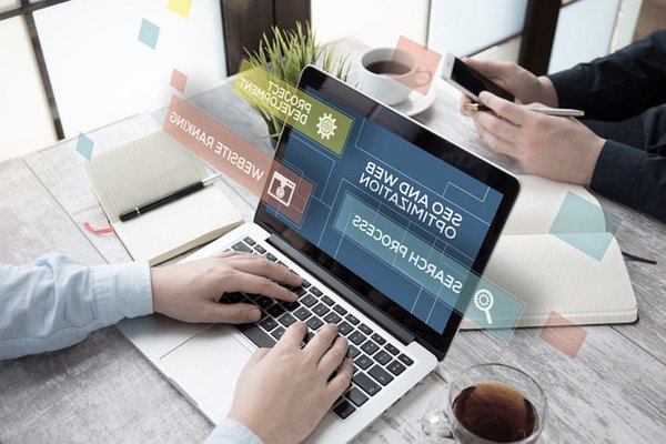 Externalisation it à madagascar : votre solution innovante