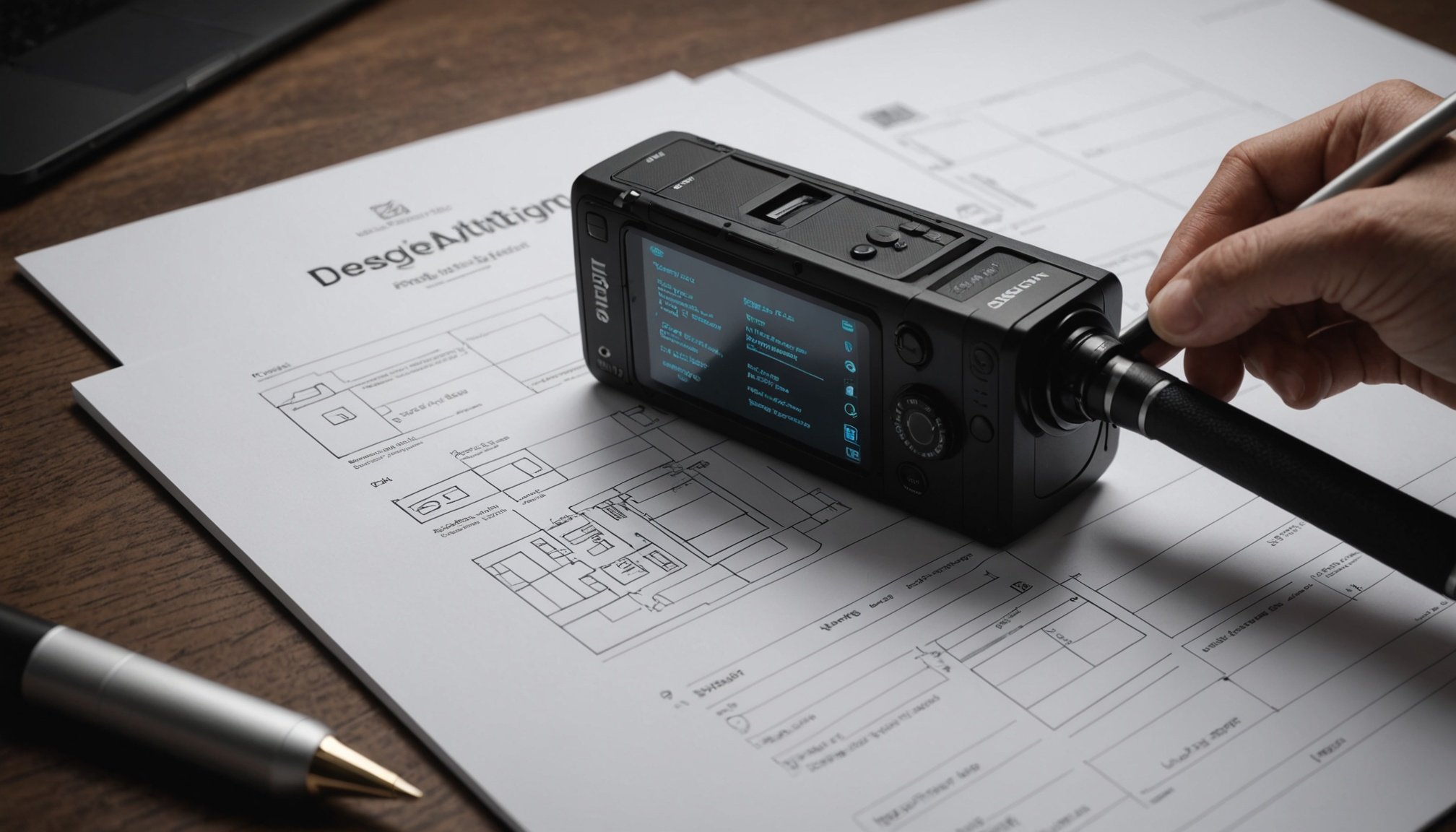 Questions fréquentes sur le motion design